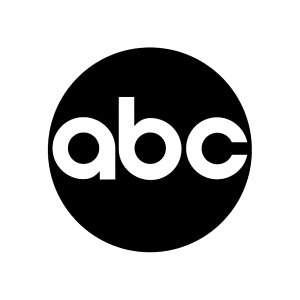 abc-1