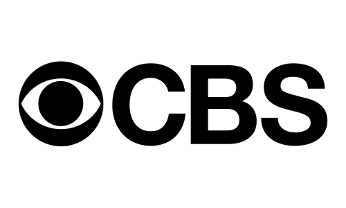 cbs-1