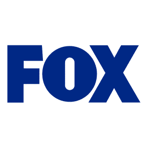 fox-1