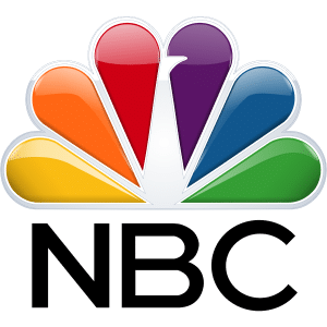 nbc-1