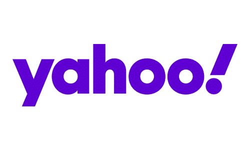 yahoo-1