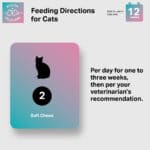 Feeding-Directions