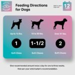 Feeding-Directions-For-Dog