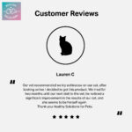 Customers-Reviews