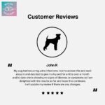 Customers-Reviews