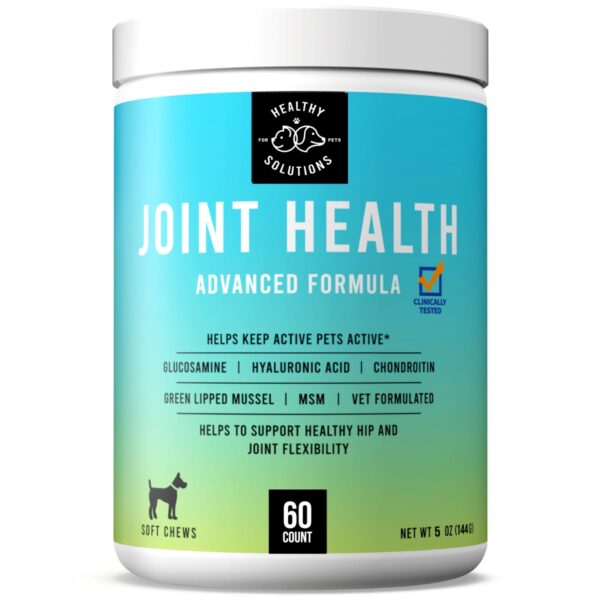 Jt.Health